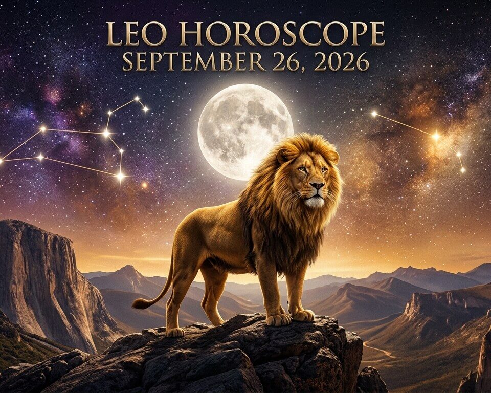 https://thezodiaclife.com/wp-content/uploads/2026/09/Golden_lion_on_rocky_landscape_20260925075350-960x768.jpg