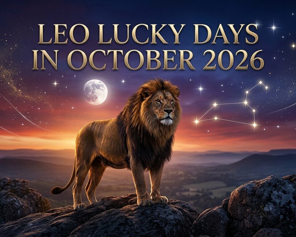 https://thezodiaclife.com/wp-content/uploads/2026/09/Golden_lion_standing_on_rocks_20260930113602-960x768.jpg
