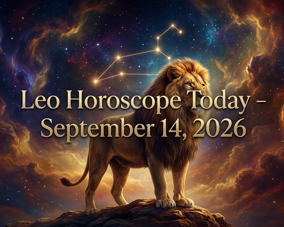 https://thezodiaclife.com/wp-content/uploads/2026/09/Golden_lion_stands_under_sky_20260913033851-960x768.jpeg