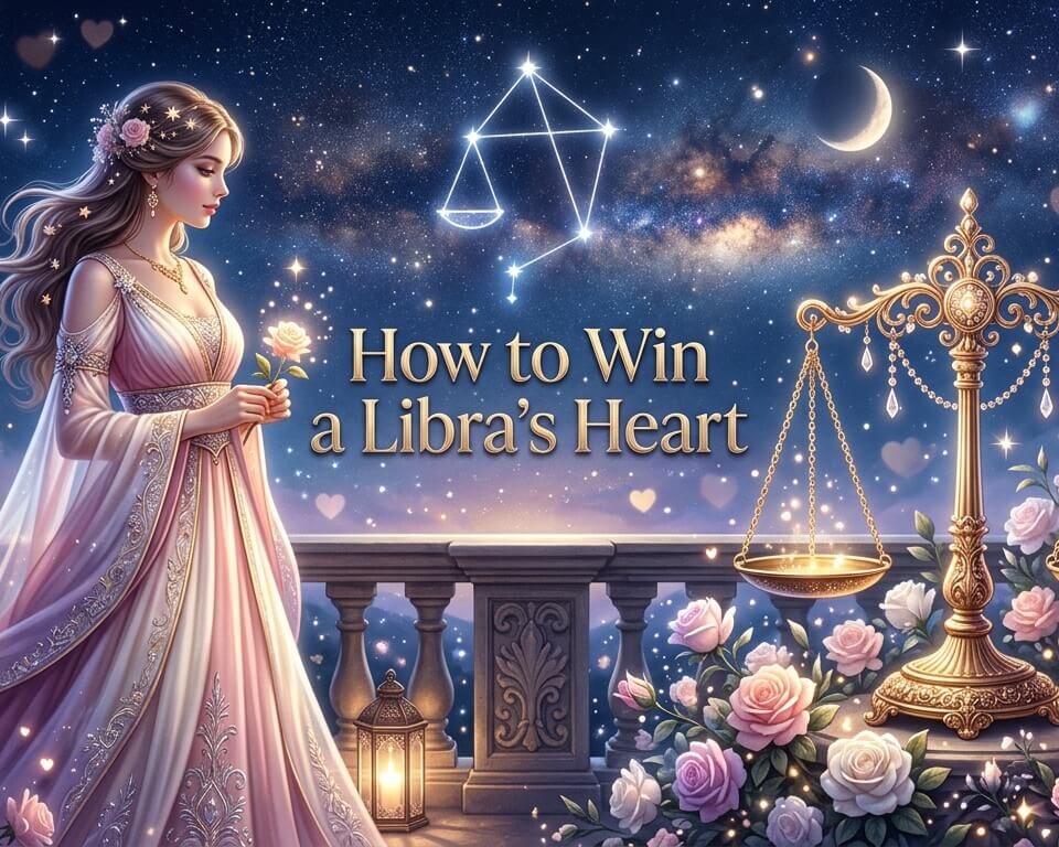 https://thezodiaclife.com/wp-content/uploads/2026/09/How_to_Win_a_Libras_20260922074235-1-960x768.jpeg