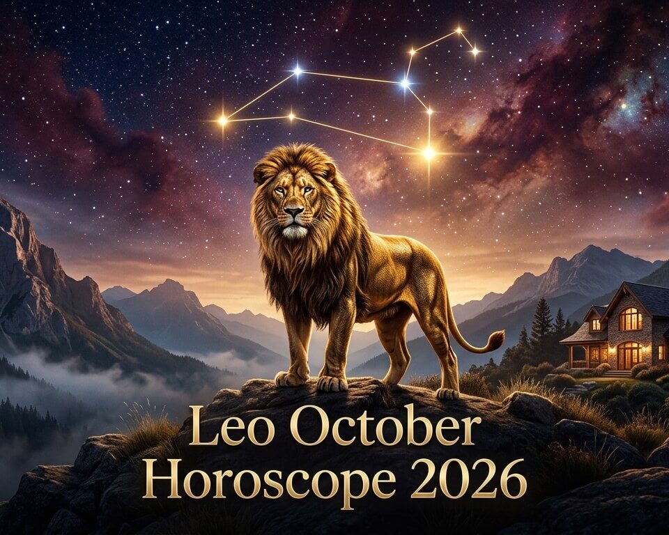 https://thezodiaclife.com/wp-content/uploads/2026/09/Leo_lion_standing_outdoors_20260927085213-960x768.jpg