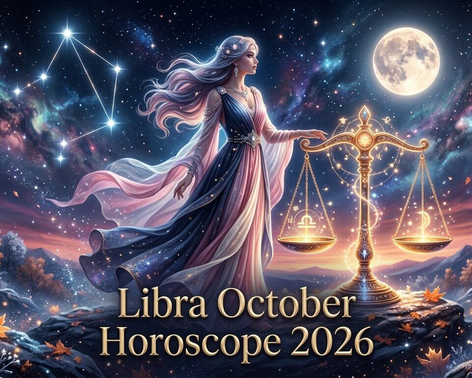 https://thezodiaclife.com/wp-content/uploads/2026/09/Libra_October_Horoscope_2026_20260927085518-960x768.jpg