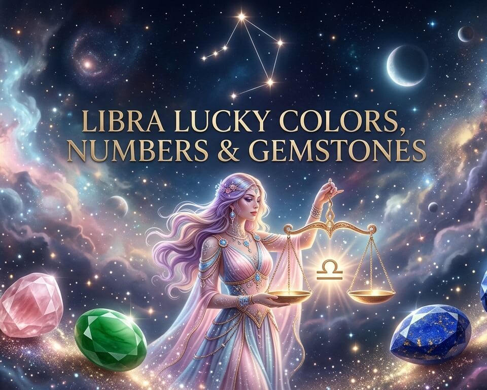 https://thezodiaclife.com/wp-content/uploads/2026/09/Libra_celestial_figure_with_scales_20260912092106-960x768.jpeg