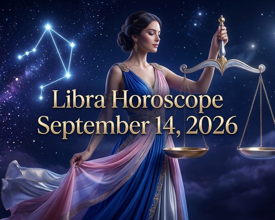 https://thezodiaclife.com/wp-content/uploads/2026/09/Libra_figure_holding_scales_20260913033346-960x768.jpeg