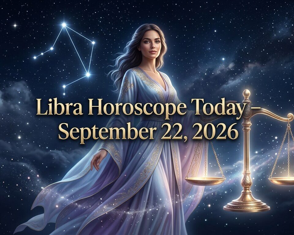 https://thezodiaclife.com/wp-content/uploads/2026/09/Libra_figure_standing_with_scale_20260921052538-960x768.jpeg