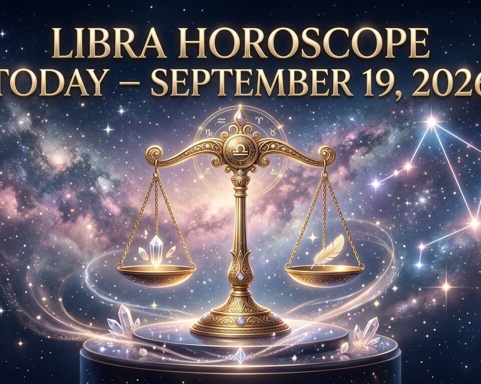 https://thezodiaclife.com/wp-content/uploads/2026/09/Libra_horoscope_September_19_2026_20260918061120-960x768.jpeg