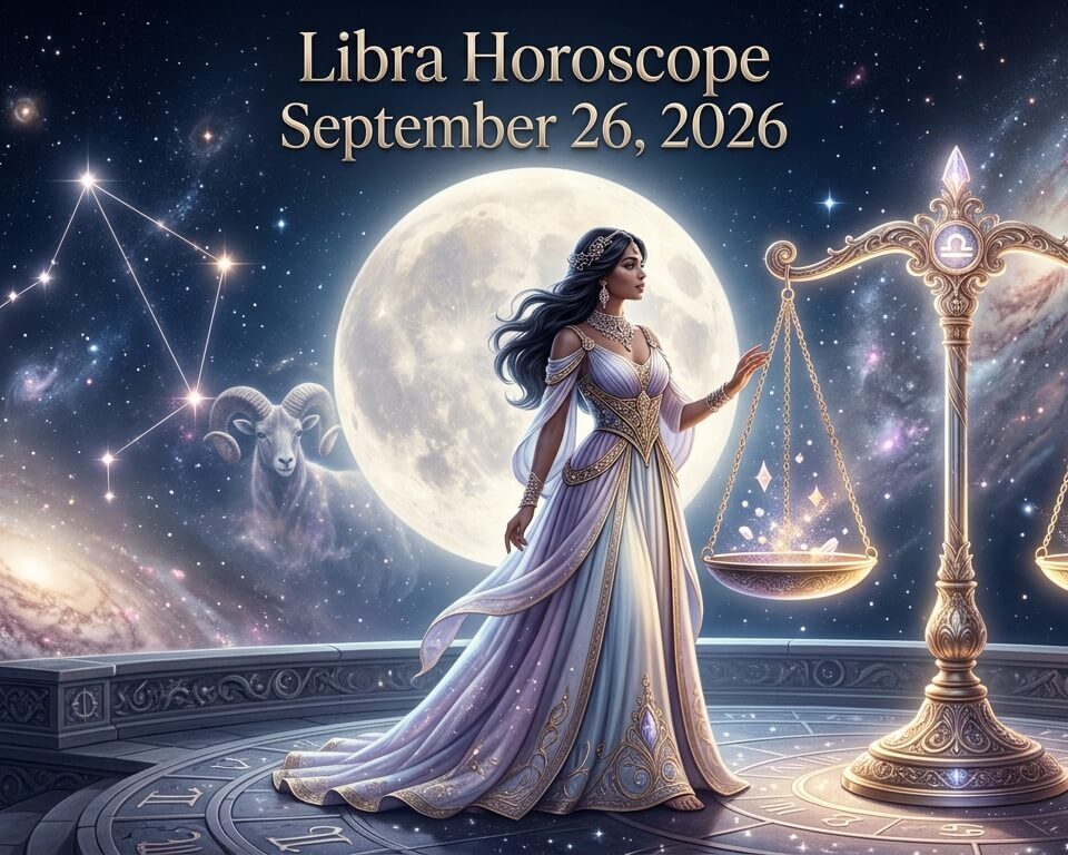 https://thezodiaclife.com/wp-content/uploads/2026/09/Libra_horoscope_featured_image_c…_20260925073039-960x768.jpg