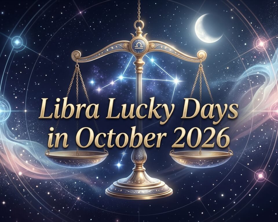 https://thezodiaclife.com/wp-content/uploads/2026/09/Libra_lucky_days_in_October_20260930113118-960x768.jpg