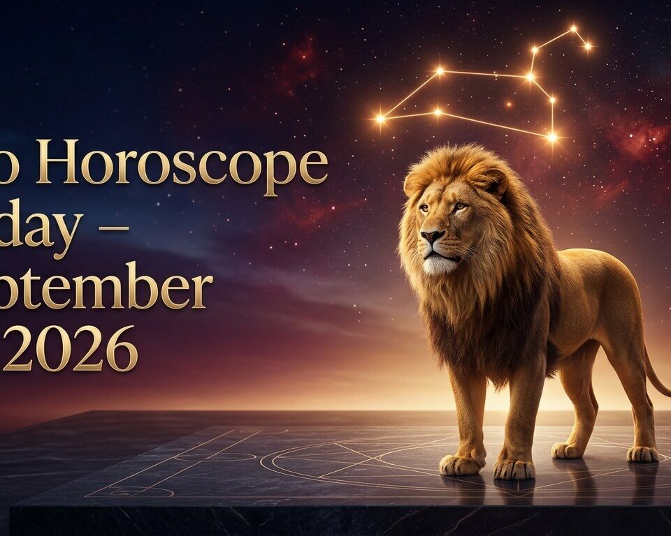 https://thezodiaclife.com/wp-content/uploads/2026/09/Lion_standing_in_celestial_envir…_20260918062457-960x768.jpeg