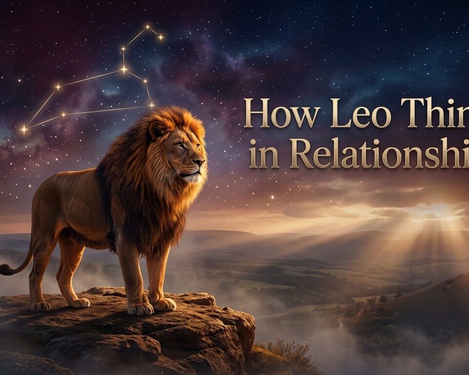 https://thezodiaclife.com/wp-content/uploads/2026/09/Lion_standing_in_celestial_setting_20260912094651-960x768.jpeg