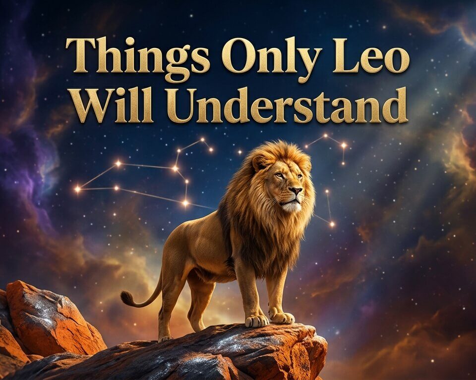 https://thezodiaclife.com/wp-content/uploads/2026/09/Lion_standing_on_celestial_lands…_20260922074645-960x768.jpeg