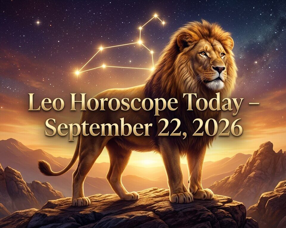 https://thezodiaclife.com/wp-content/uploads/2026/09/Lion_standing_on_rocky_landscape_20260921051536-960x768.jpeg