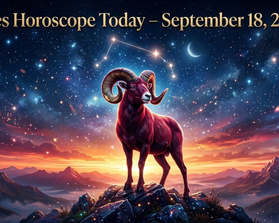 https://thezodiaclife.com/wp-content/uploads/2026/09/Ram_standing_beneath_celestial_sky_20260917035527-960x768.jpeg