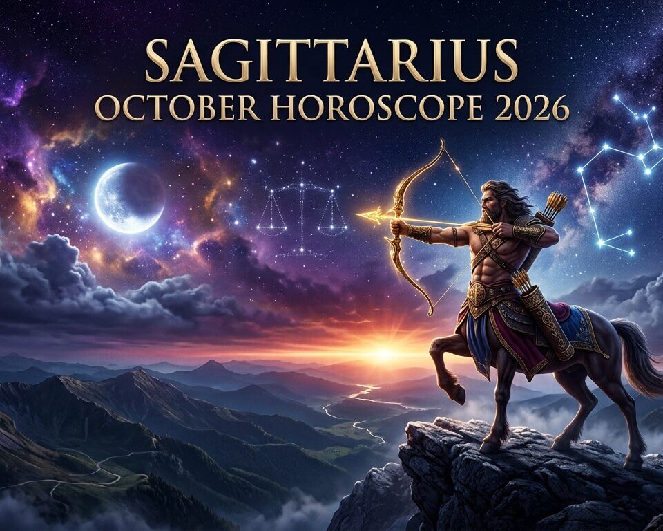 https://thezodiaclife.com/wp-content/uploads/2026/09/Sagittarius_centaur_archer_holdi…_20260927083848-960x768.jpg