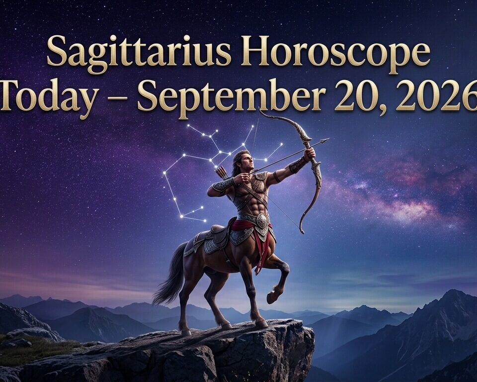 https://thezodiaclife.com/wp-content/uploads/2026/09/Sagittarius_centaur_archer_point…_20260919051943-960x768.jpeg