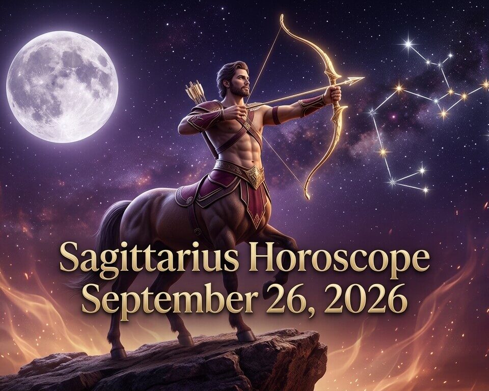 https://thezodiaclife.com/wp-content/uploads/2026/09/Sagittarius_centaur_holding_glow…_20260925080236-960x768.jpg