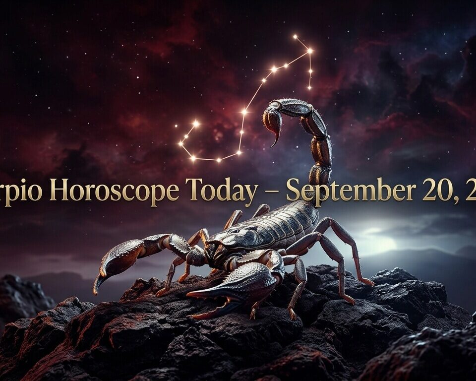 https://thezodiaclife.com/wp-content/uploads/2026/09/Scorpio_Horoscope_Today_Septembe…_20260919051515-960x768.jpeg