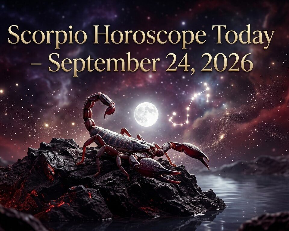 https://thezodiaclife.com/wp-content/uploads/2026/09/Scorpio_horoscope_featured_image_20260923082936-960x768.jpeg