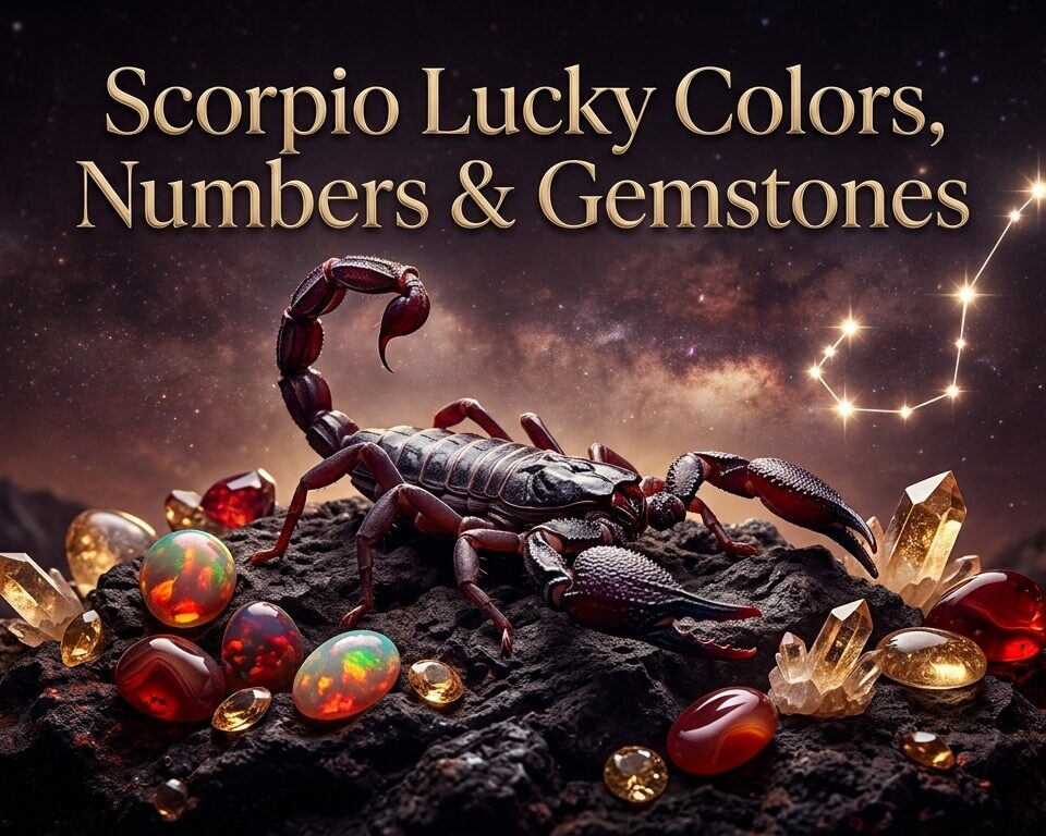 https://thezodiaclife.com/wp-content/uploads/2026/09/Scorpio_lucky_colors_and_gemstones_20260920060919-960x768.jpeg