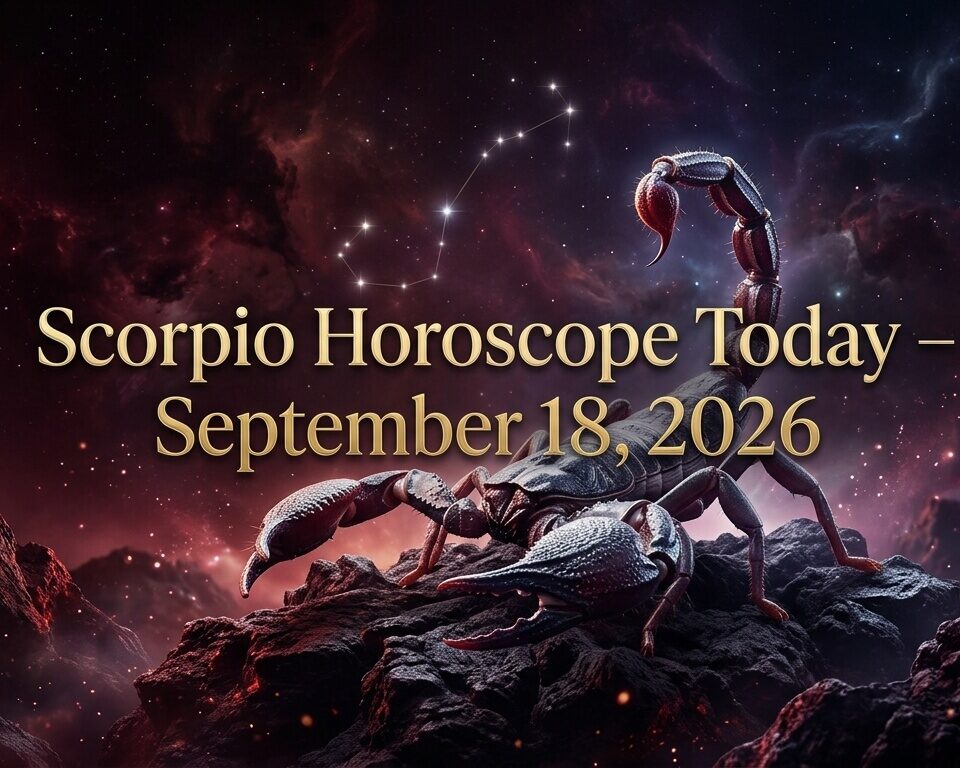 https://thezodiaclife.com/wp-content/uploads/2026/09/Scorpio_scorpion_on_volcanic_rock_20260917035858-960x768.jpeg