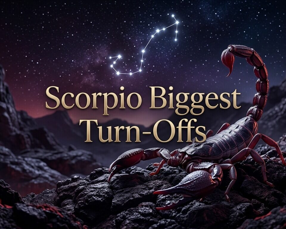 https://thezodiaclife.com/wp-content/uploads/2026/09/Scorpio_scorpion_on_volcanic_rock_20260924161448-960x768.jpg