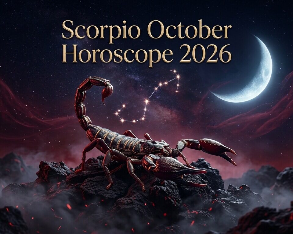 https://thezodiaclife.com/wp-content/uploads/2026/09/Scorpio_scorpion_on_volcanic_rock_20260928175412-960x768.jpg