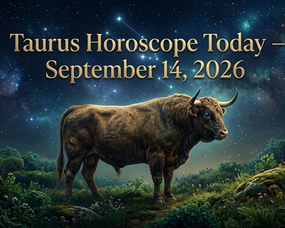 https://thezodiaclife.com/wp-content/uploads/2026/09/Taurus_bull_beneath_celestial_sky_20260913035553-960x768.jpeg