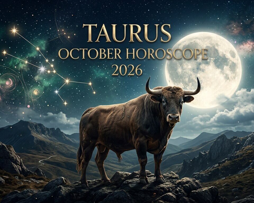 https://thezodiaclife.com/wp-content/uploads/2026/09/Taurus_bull_on_rocky_landscape_20260930112705-960x768.jpg