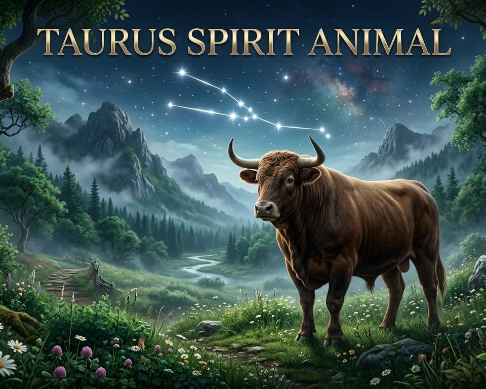 https://thezodiaclife.com/wp-content/uploads/2026/09/Taurus_bull_standing_in_meadow_20260924162018-960x768.jpg
