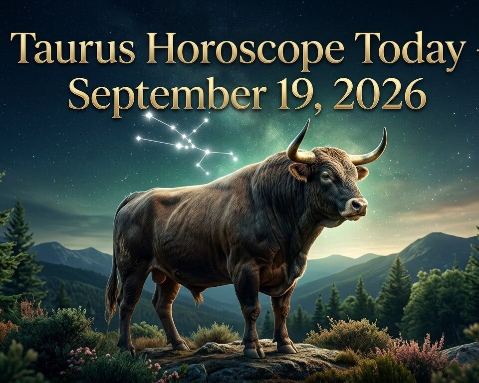 https://thezodiaclife.com/wp-content/uploads/2026/09/Taurus_bull_standing_on_landscape_20260918062854-960x768.jpeg