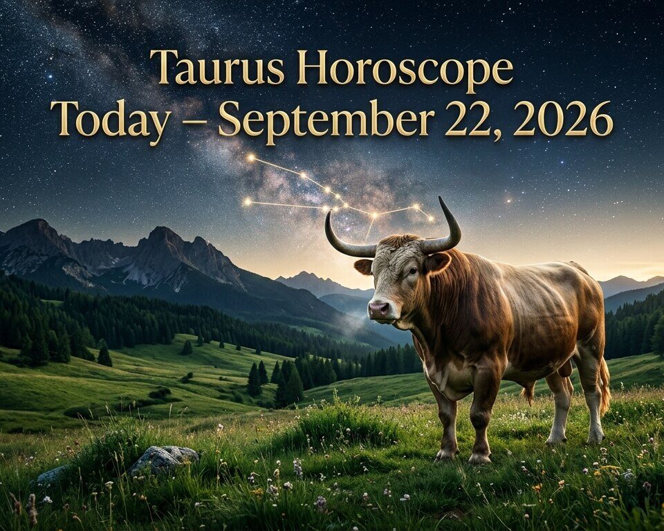 https://thezodiaclife.com/wp-content/uploads/2026/09/Taurus_bull_standing_on_mountain_20260921052230-960x768.jpeg