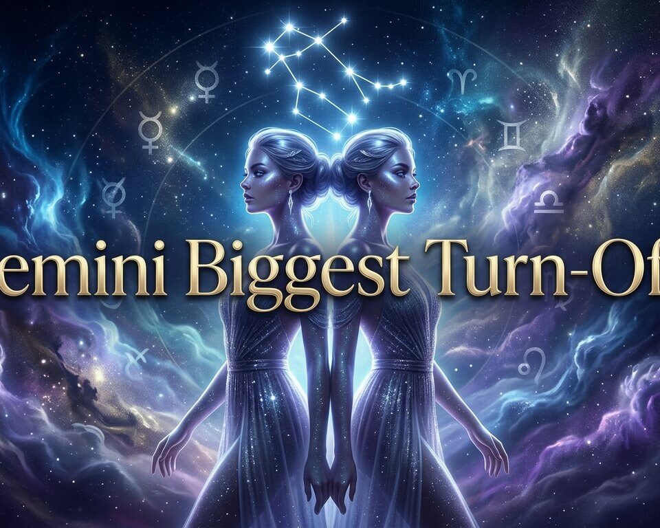https://thezodiaclife.com/wp-content/uploads/2026/09/Twins_representing_Gemini_turn-offs_20260922075148-960x768.jpeg