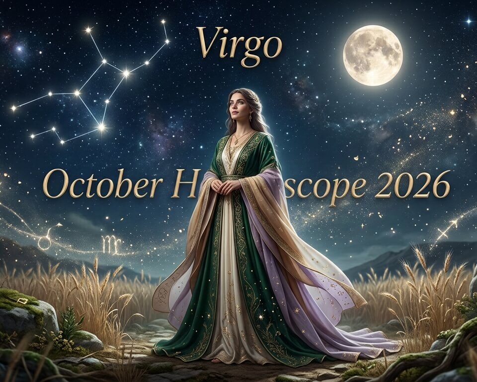 https://thezodiaclife.com/wp-content/uploads/2026/09/Virgo_October_Horoscope_2026_20260928174122-960x768.jpg