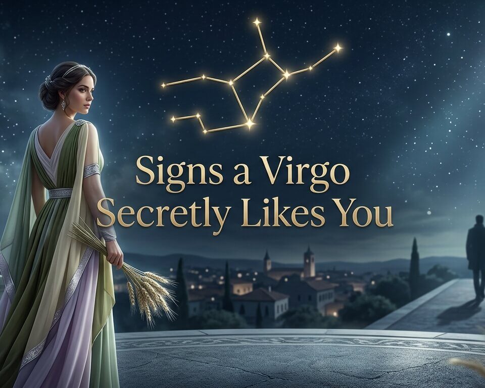 https://thezodiaclife.com/wp-content/uploads/2026/09/Virgo_figure_holding_wheat_20260924160621-960x768.jpg
