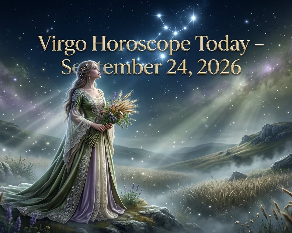 https://thezodiaclife.com/wp-content/uploads/2026/09/Virgo_horoscope_image_creation_20260923083630-960x768.jpeg