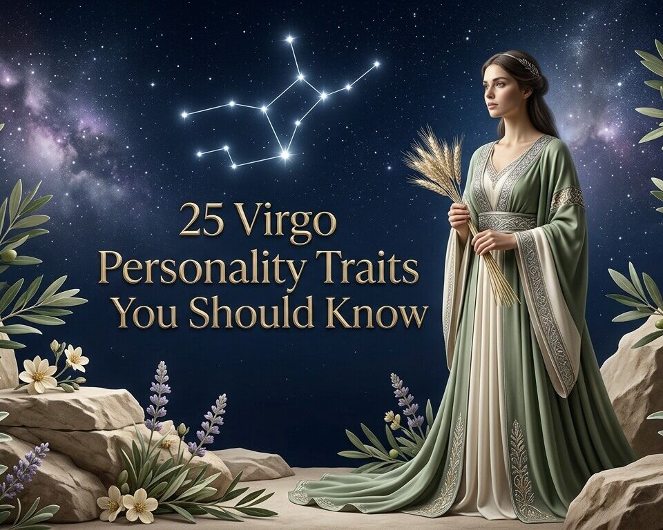 https://thezodiaclife.com/wp-content/uploads/2026/09/Virgo_maiden_holding_wheat_20260920055516-960x768.jpeg