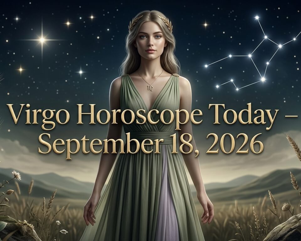 https://thezodiaclife.com/wp-content/uploads/2026/09/Virgo_maiden_in_celestial_landscape_20260917034858-960x768.jpeg
