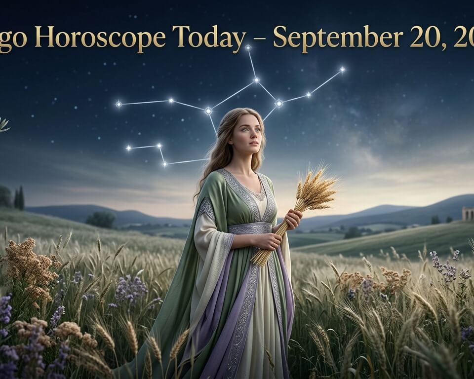 https://thezodiaclife.com/wp-content/uploads/2026/09/Virgo_maiden_in_celestial_landscape_20260919050617-960x768.jpeg