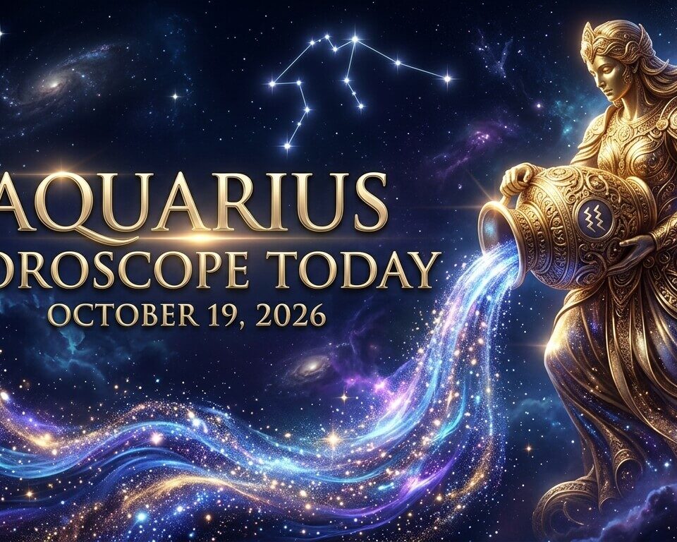 https://thezodiaclife.com/wp-content/uploads/2026/10/Aquarius_horoscope_featured_image_20261018164209-960x768.jpg