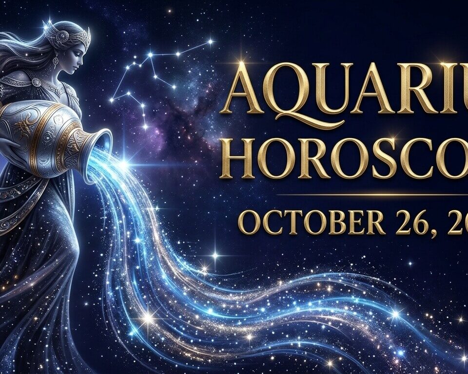 https://thezodiaclife.com/wp-content/uploads/2026/10/Aquarius_horoscope_featured_imag…_20261025190847-960x768.jpg
