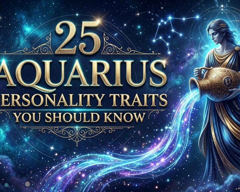 https://thezodiaclife.com/wp-content/uploads/2026/10/Aquarius_personality_traits_arti…_20261013161145-960x768.jpg