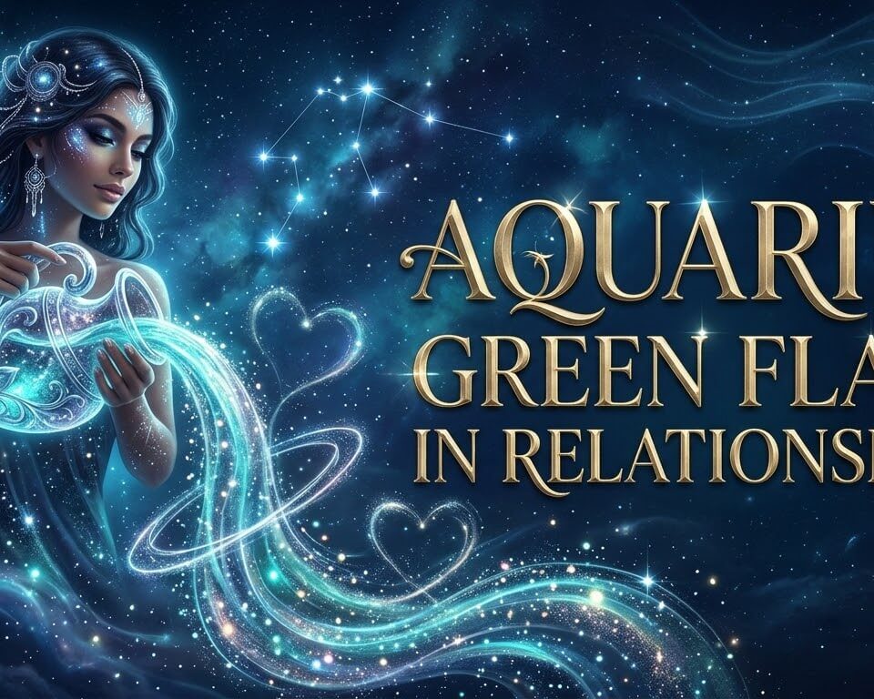 https://thezodiaclife.com/wp-content/uploads/2026/10/Aquarius_relationships_featured_…_20261021142643-960x768.jpg