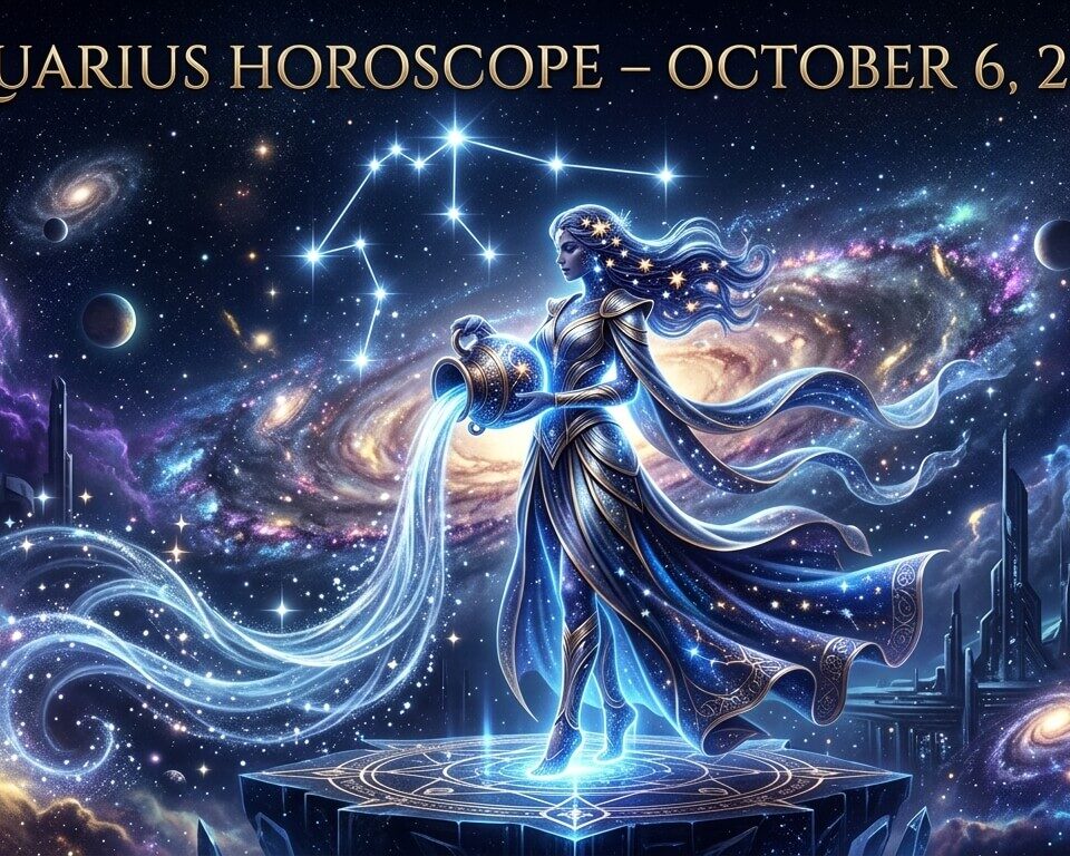 https://thezodiaclife.com/wp-content/uploads/2026/10/Aquarius_water_bearer_pouring_water_20261005083421-960x768.jpg