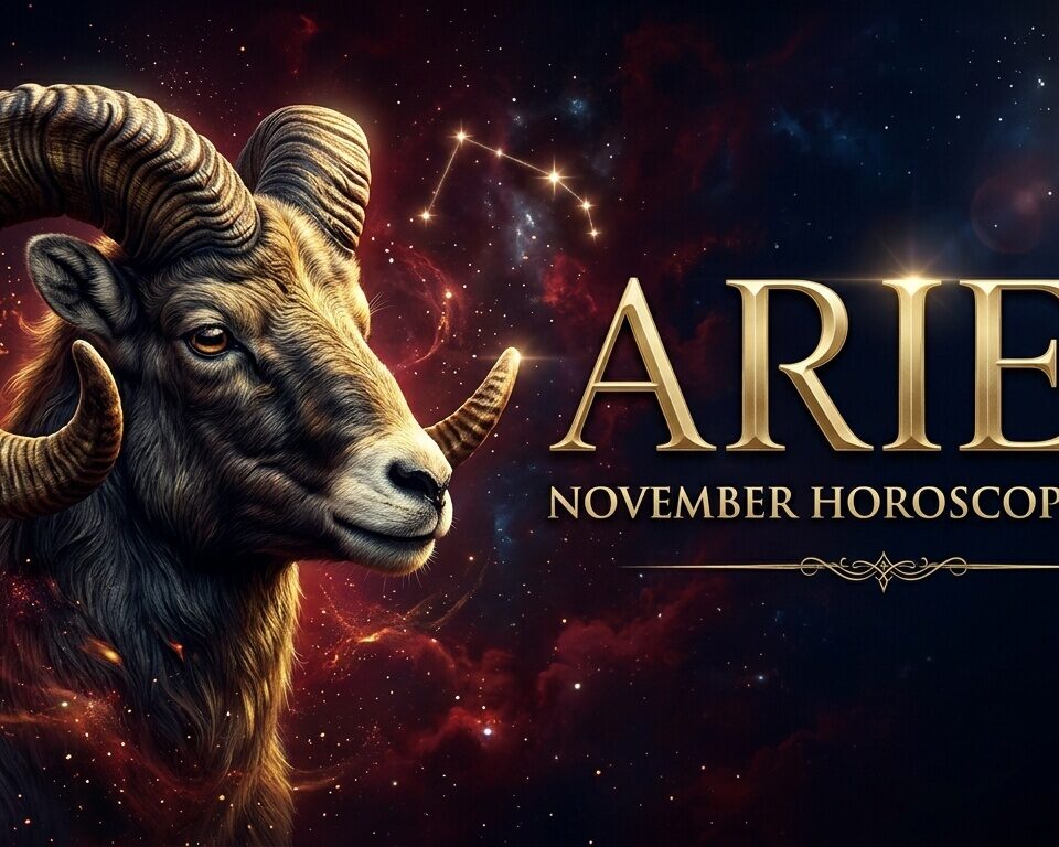 https://thezodiaclife.com/wp-content/uploads/2026/10/Aries_November_Horoscope_2026_20261026172913-960x768.jpg