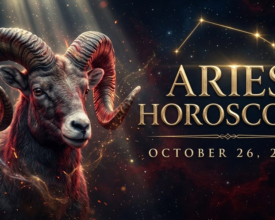 https://thezodiaclife.com/wp-content/uploads/2026/10/Aries_horoscope_featured_image_20261025185807-960x768.jpg
