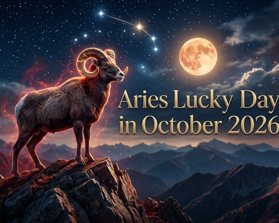 https://thezodiaclife.com/wp-content/uploads/2026/10/Aries_ram_on_mountain_peak_20261001112648-960x768.jpg