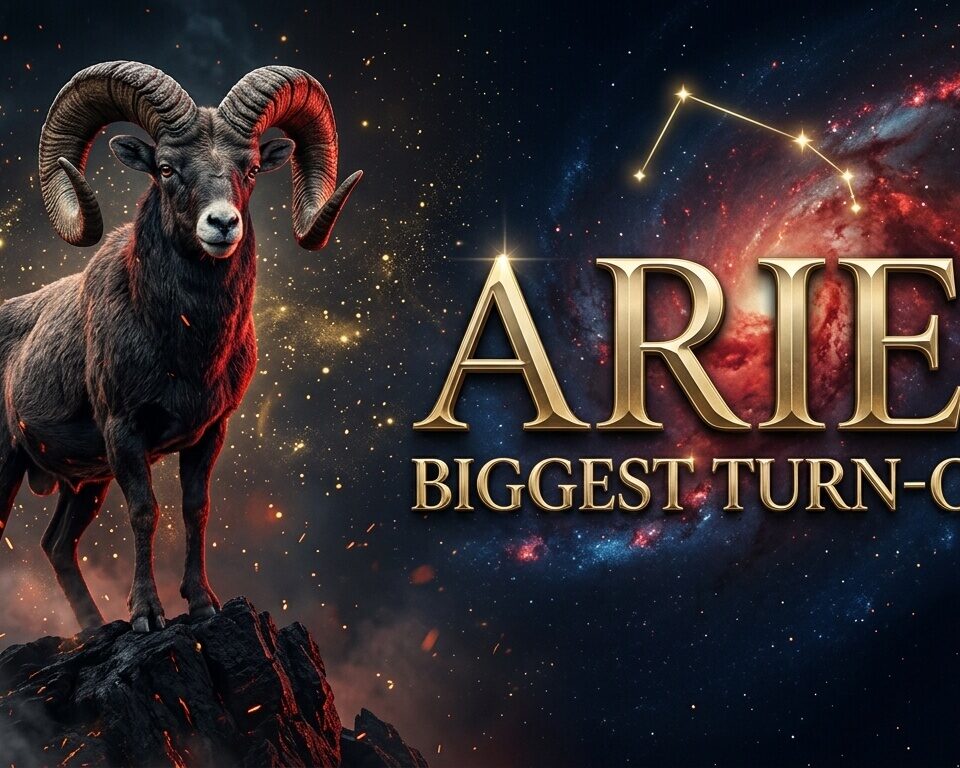 https://thezodiaclife.com/wp-content/uploads/2026/10/Aries_ram_on_volcanic_landscape_20261012153128-960x768.jpg