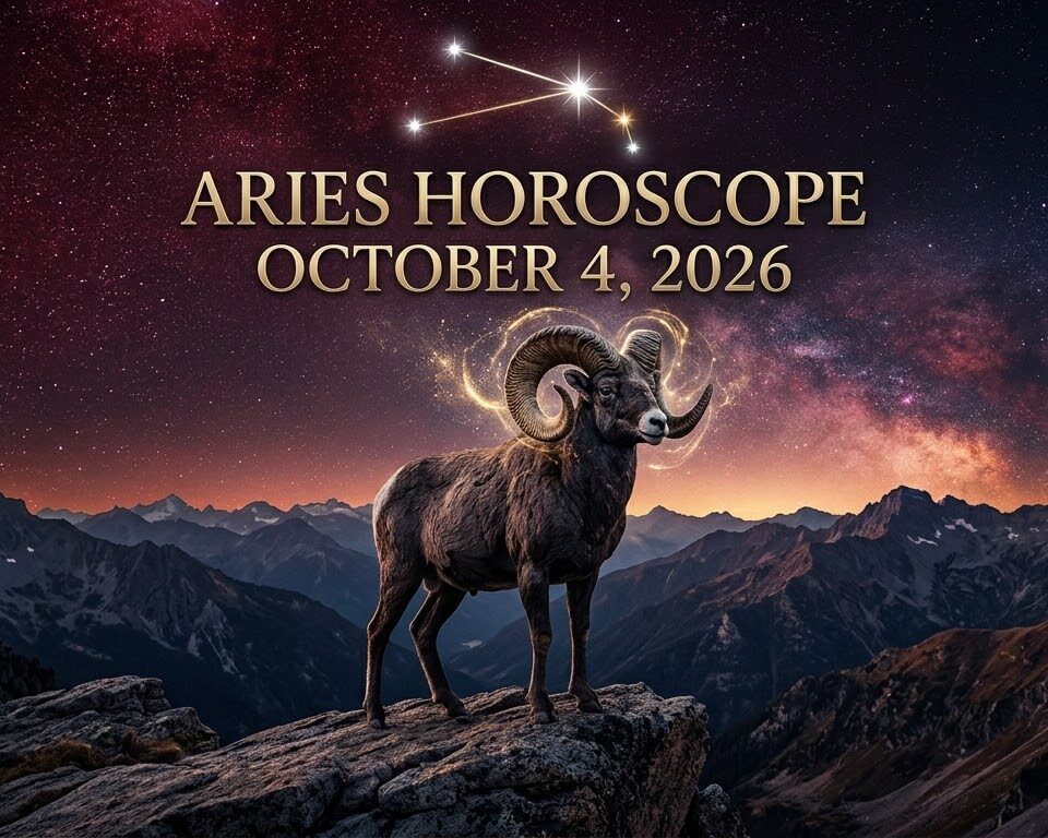 https://thezodiaclife.com/wp-content/uploads/2026/10/Aries_ram_standing_on_mountain_20261003145025-960x768.jpg