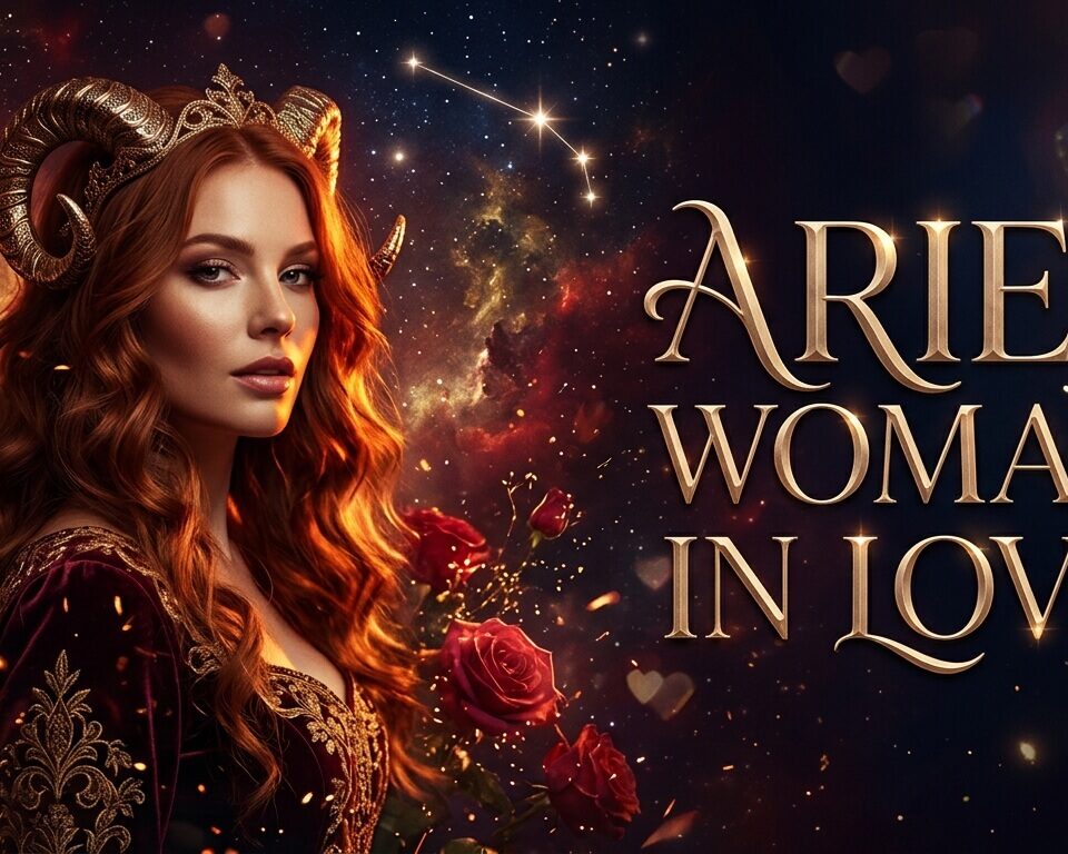 https://thezodiaclife.com/wp-content/uploads/2026/10/Aries_woman_in_love_image_20261021141541-960x768.jpg