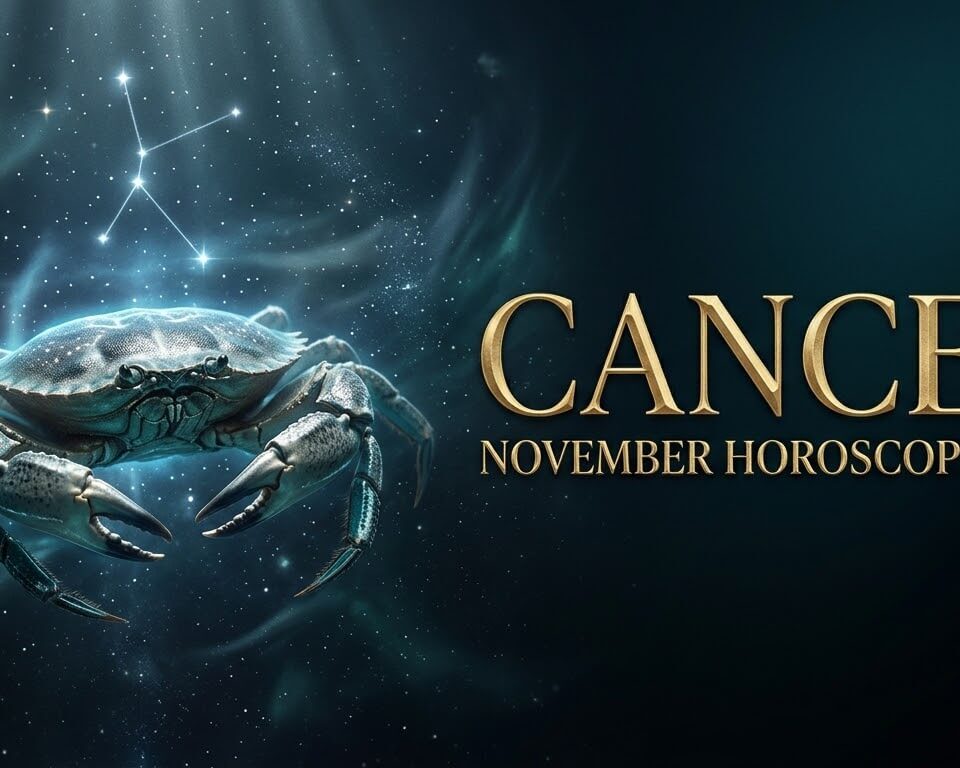 https://thezodiaclife.com/wp-content/uploads/2026/10/Cancer_November_horoscope_2026_20261026172041-960x768.jpg